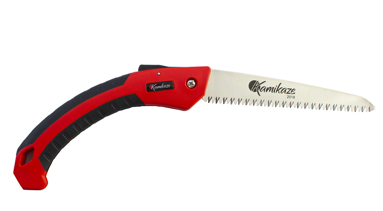 Товари Kamikaze в Україні | Порівняти ціни. Купити по акції