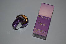 Мініатюра Bvlgari Omnia Amethyste 5ml