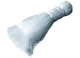 Побілочна кисть