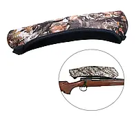 Захисний чохол для оптики