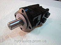 Гидромоторы героторные OMS,OMT,OMR,OMV,EPMV Denison, Kawasaki, Sauer Danfoss, Linde, Vivoil, Marzocchi,