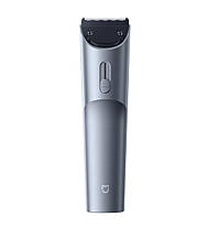 Машинка для стрижки Xiaomi Hair Clipper 2 BHR8998EU Grey, фото 2
