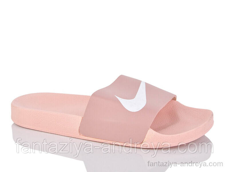 Сланці жіночі DeMur 36-41р.