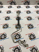 Трубка кондиціонера Audi e-tron 4KE816721F 2019- (Ауді е-трон)