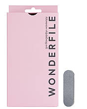 Баф-полірувальник Wonderfile Super Shine 600/5000 50 шт