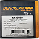 Шрус зовнішній Ланос 1,6 DENCKERMANN, C120060, фото 5