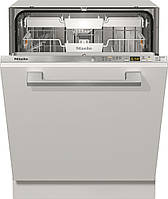 Посудомийна машина MIELE G 5050 SCVi