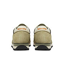 Чоловічі кросівки SAUCONY JAZZ ORIGINAL (S2044 717), фото 6