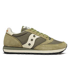 Чоловічі кросівки SAUCONY JAZZ ORIGINAL (S2044 717)