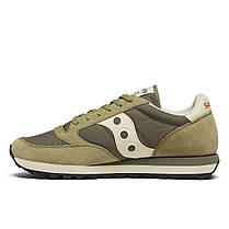 Чоловічі кросівки SAUCONY JAZZ ORIGINAL (S2044 717), фото 3