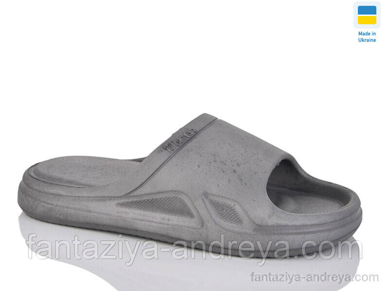 Сланці жіночі DeMur 36-41р.
