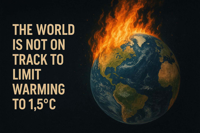 Пропагандистські постери та газети проти канабісу у XX столітті