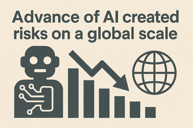 Порівняння впливу канабісу та алкоголю на здоров’я та психіку