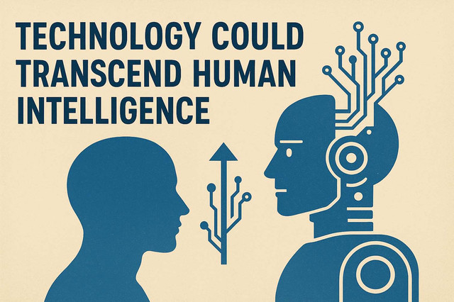 Образ духовного пробудження з канабісом та руйнування з алкоголем