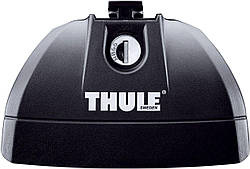 Опори Thule Rapid System 753100 (2 шт) (TH 753100)