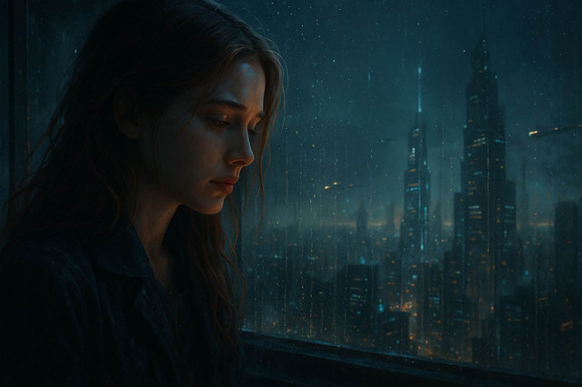 Символ свободи після падіння заборони на канабіс