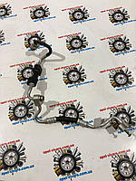 Трубка кондиціонера Audi e-tron 4KE816706C 2019- (Ауді е-трон)