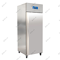 Шафа холодильна BRILLIS G-UGN650TN