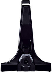 Опори Thule Raingutter Foot 953000 (TH 953000)