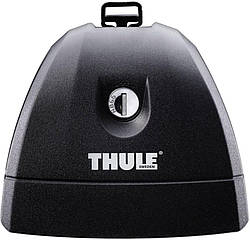 Опори Thule Rapid System 751000 (4 шт) (TH 751000)