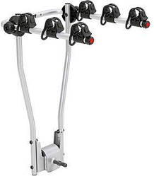 Велокріплення