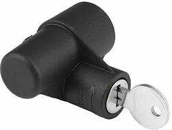 Замок Thule Lock 957000 (TH 957000)