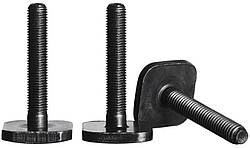 Адаптер Thule T-Track Adapter 889201 (TH 889201)