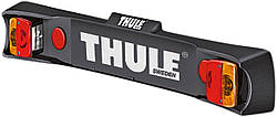 Світлова панель Thule Light Board 976000 (TH 976000)