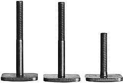 Адаптер Thule T-Track Adapter 889101 (TH 889101)