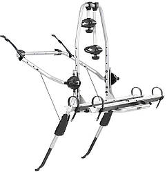 Велокріплення Thule ClipOn High 910501 (TH 910501)