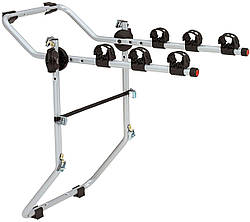 Велокрепление Thule FreeWay 968001 (TH 968001)