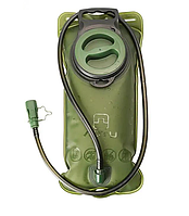 Питна система гідратор на 3 л