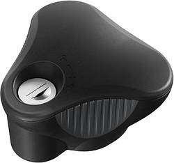 Ручка замок Thule AcuTight Knob 528001 (TH 528001)