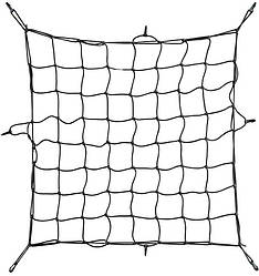 Кріпильна мережа Thule Load Net 595100 (TH 595100)