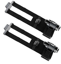 Кріплення для бігових лиж Thule SkiClick 729102 (TH 729102)