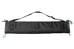 Сумка для лиж Thule SkiClick Bag 729400 (TH 729400)