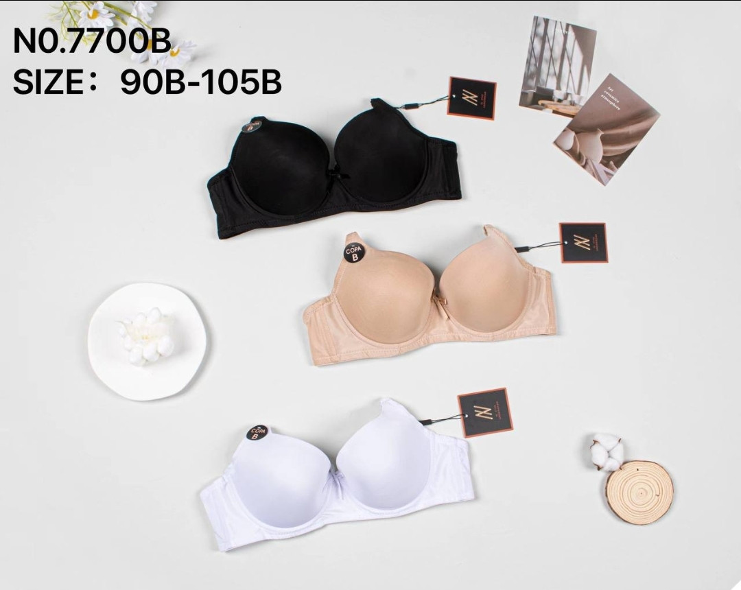 Бюстгальтери