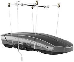 Підіймач боксу на стелю Thule MultiLift 572004 (TH 572004)