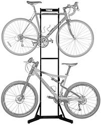 Підставка під 2 велосипеди Thule Bike Stacker 578101 (TH 578101)