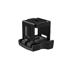 Адаптер Thule SquareBar Adapter 889704 (4 шт.) (TH 889704)