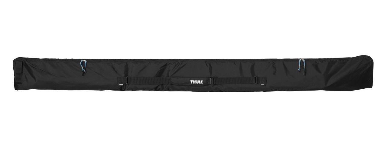 Чохол для бігових лиж Thule SkiClick Full Size Bag 729500 (TH 729500), фото 1
