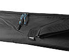 Чохол для бігових лиж Thule SkiClick Full Size Bag 729500 (TH 729500), фото 5