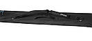 Чохол для бігових лиж Thule SkiClick Full Size Bag 729500 (TH 729500), фото 6