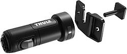 Настінне кріплення Thule SkiClick Wall Fixation 729300 (TH 729300)