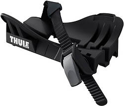 Адаптер для товстих шин Thule ProRide FatBike Adapter 598101 (TH 598101)