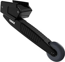 Транспортувальне колесо Thule VeloSpace Transport Wheel 917300 (TH 917300)