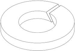 Гровер 31310 (Hullavator Pro) (TH 1500031310)