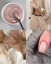 DANNY BUILDER GEL №33 30 ml