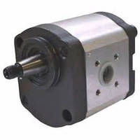 Гидронасос  Bosch