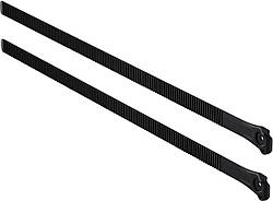 Ремешки Thule Extra Long Wheel Straps 985000 (TH 985000)